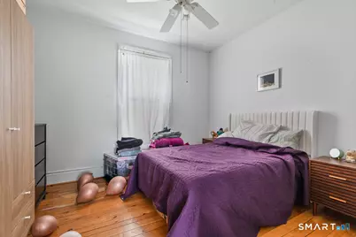 16 Edwards Street, New Haven, CT 06511 - Photo 12