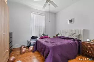 16 Edwards St, New Haven, CT 06511 - Photo 12