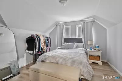 16 Edwards Street, New Haven, CT 06511 - Photo 18