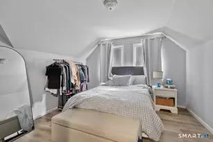 16 Edwards St, New Haven, CT 06511 - Photo 18