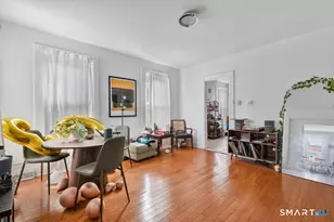 16 Edwards St, New Haven, CT 06511 - Photo 12