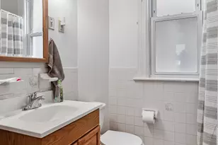 16 Edwards St, New Haven, CT 06511 - Photo 10