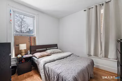 16 Edwards Street, New Haven, CT 06511 - Photo 8