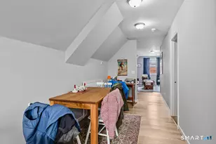 16 Edwards St, New Haven, CT 06511 - Photo 18