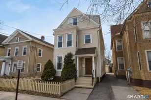 16 Edwards St, New Haven, CT 06511 - Photo 2