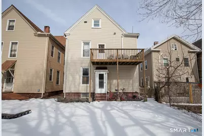 16 Edwards Street, New Haven, CT 06511 - Photo 2