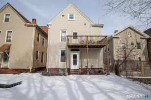 16 Edwards St, New Haven, CT 06511 - Photo 2