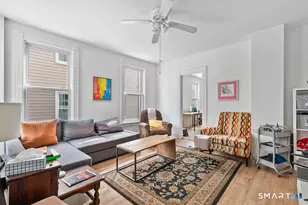 16 Edwards St, New Haven, CT 06511 - Photo 4