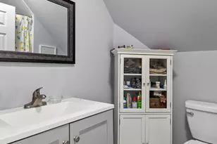 16 Edwards St, New Haven, CT 06511 - Photo 20