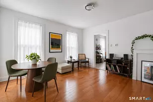 16 Edwards St, New Haven, CT 06511 - Photo 12