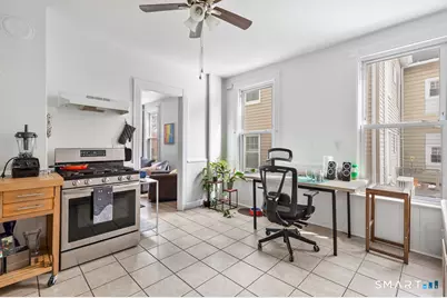 16 Edwards Street, New Haven, CT 06511 - Photo 6