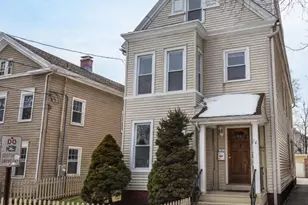 16 Edwards St, New Haven, CT 06511 - Photo 2