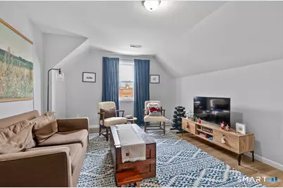 16 Edwards Street, New Haven, CT 06511 - Photo 14