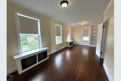 116 Townsend Avenue, New Haven, CT 06512 - Photo 14