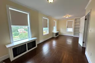 116 Townsend Ave, New Haven, CT 06512 - Photo 14