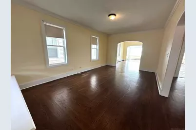 116 Townsend Avenue, New Haven, CT 06512 - Photo 4