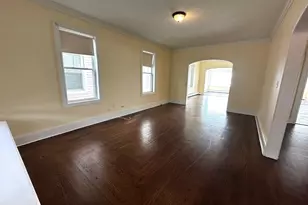 116 Townsend Ave, New Haven, CT 06512 - Photo 4