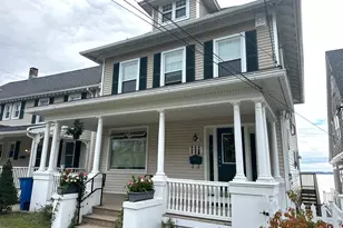 116 Townsend Ave, New Haven, CT 06512 - Photo 2