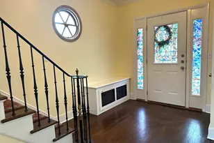 116 Townsend Ave, New Haven, CT 06512 - Photo 10