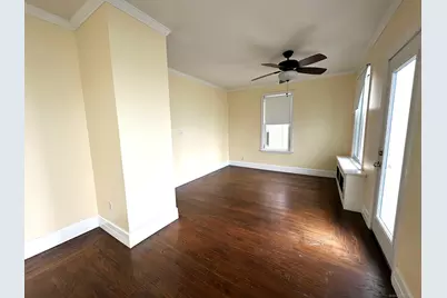 116 Townsend Avenue, New Haven, CT 06512 - Photo 12
