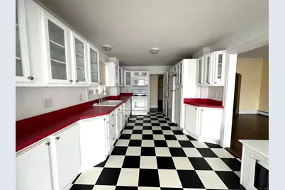 116 Townsend Avenue, New Haven, CT 06512 - Photo 8