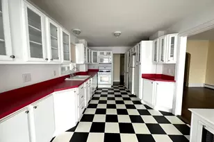 116 Townsend Ave, New Haven, CT 06512 - Photo 8