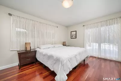 125 Country Club Road, Avon, CT 06001 - Photo 18