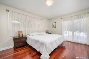 125 Country Club Rd, Avon, CT 06001 - Photo 18