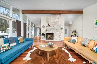 125 Country Club Road, Avon, CT 06001 - Photo 6