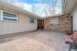 125 Country Club Rd, Avon, CT 06001 - Photo 2