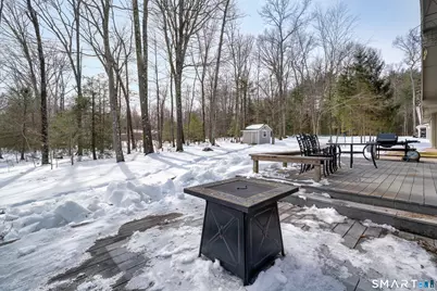 125 Country Club Road, Avon, CT 06001 - Photo 28