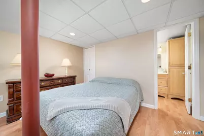 125 Country Club Road, Avon, CT 06001 - Photo 24