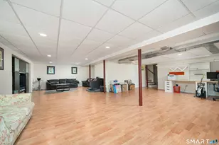 125 Country Club Rd, Avon, CT 06001 - Photo 20