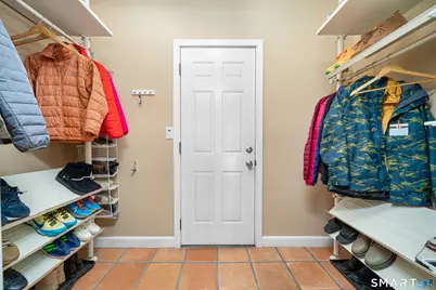 125 Country Club Road, Avon, CT 06001 - Photo 14