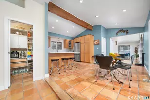 125 Country Club Rd, Avon, CT 06001 - Photo 10