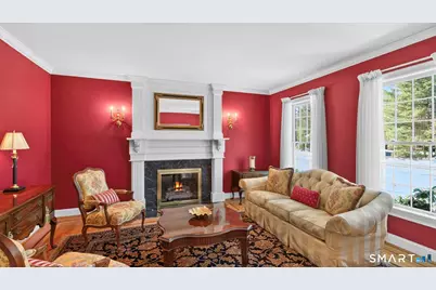 7 School House Lane, Simsbury, CT 06070 - Photo 6