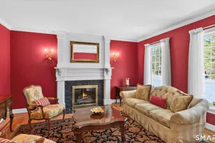 7 School House Ln, Simsbury, CT 06070 - Photo 6