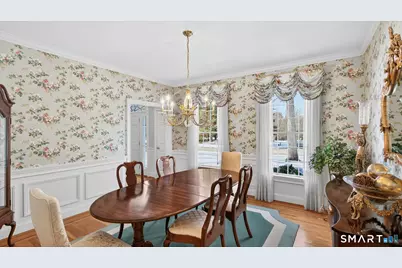 7 School House Lane, Simsbury, CT 06070 - Photo 20