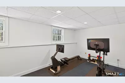 7 School House Lane, Simsbury, CT 06070 - Photo 40