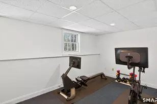 7 School House Ln, Simsbury, CT 06070 - Photo 40