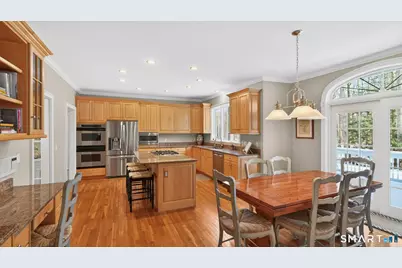 7 School House Lane, Simsbury, CT 06070 - Photo 14