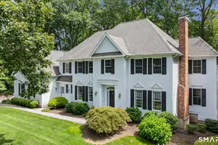 7 School House Ln, Simsbury, CT 06070 - Photo 1