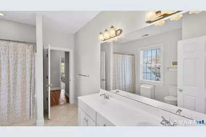 7 School House Lane, Simsbury, CT 06070 - Photo 32