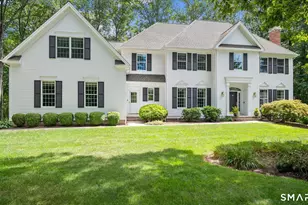 7 School House Ln, Simsbury, CT 06070 - Photo 2