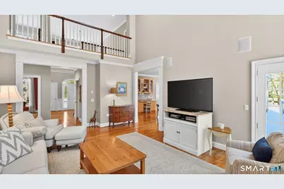 7 School House Lane, Simsbury, CT 06070 - Photo 12