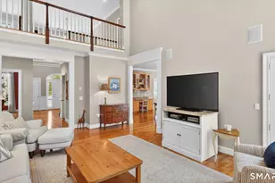 7 School House Ln, Simsbury, CT 06070 - Photo 12