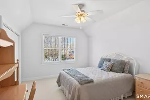 7 School House Ln, Simsbury, CT 06070 - Photo 34