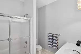 7 School House Ln, Simsbury, CT 06070 - Photo 30