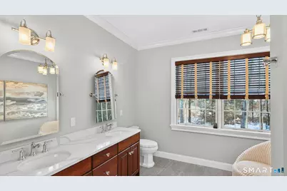 7 School House Lane, Simsbury, CT 06070 - Photo 28