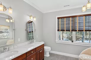 7 School House Ln, Simsbury, CT 06070 - Photo 28